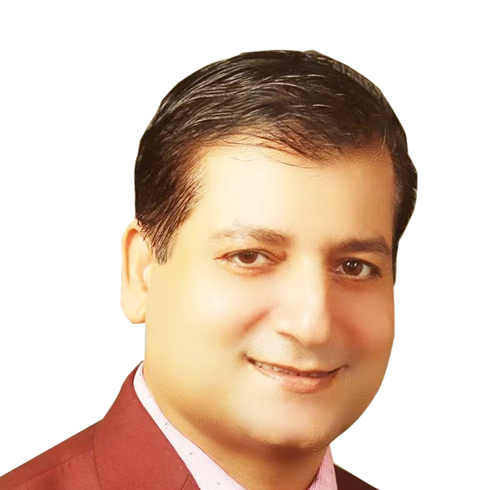 WAQAR PNG
