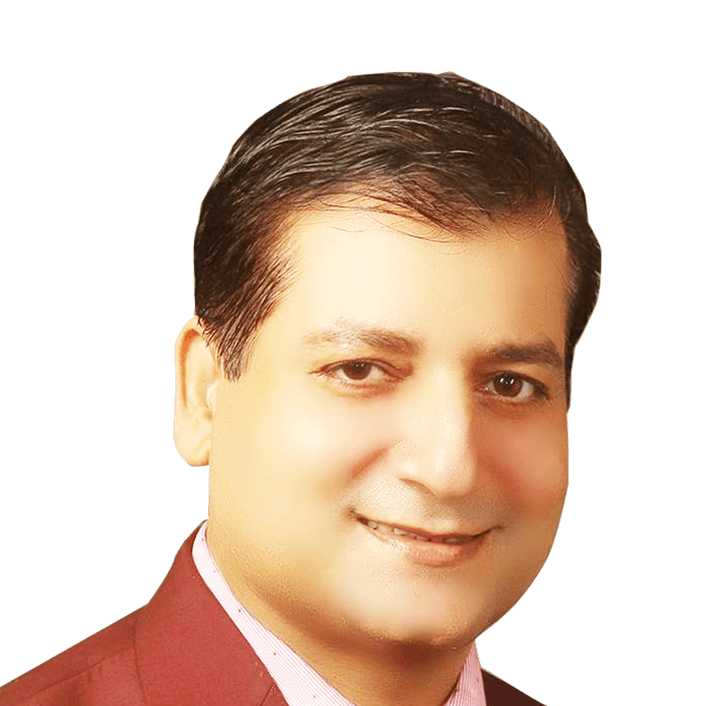 ABOUT US Waqar e Pakistan