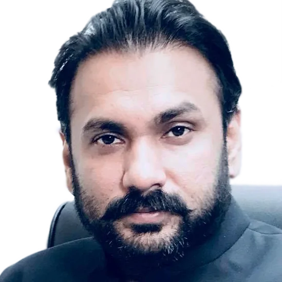 baqar billal