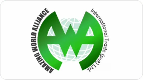 AWA GROUP