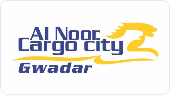 alnoor logo