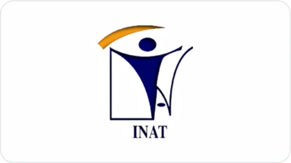 inat logo
