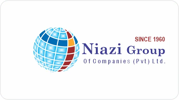 ng logo