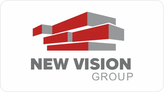 nv logo