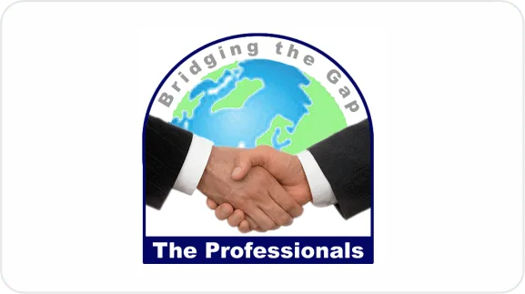 professional logo