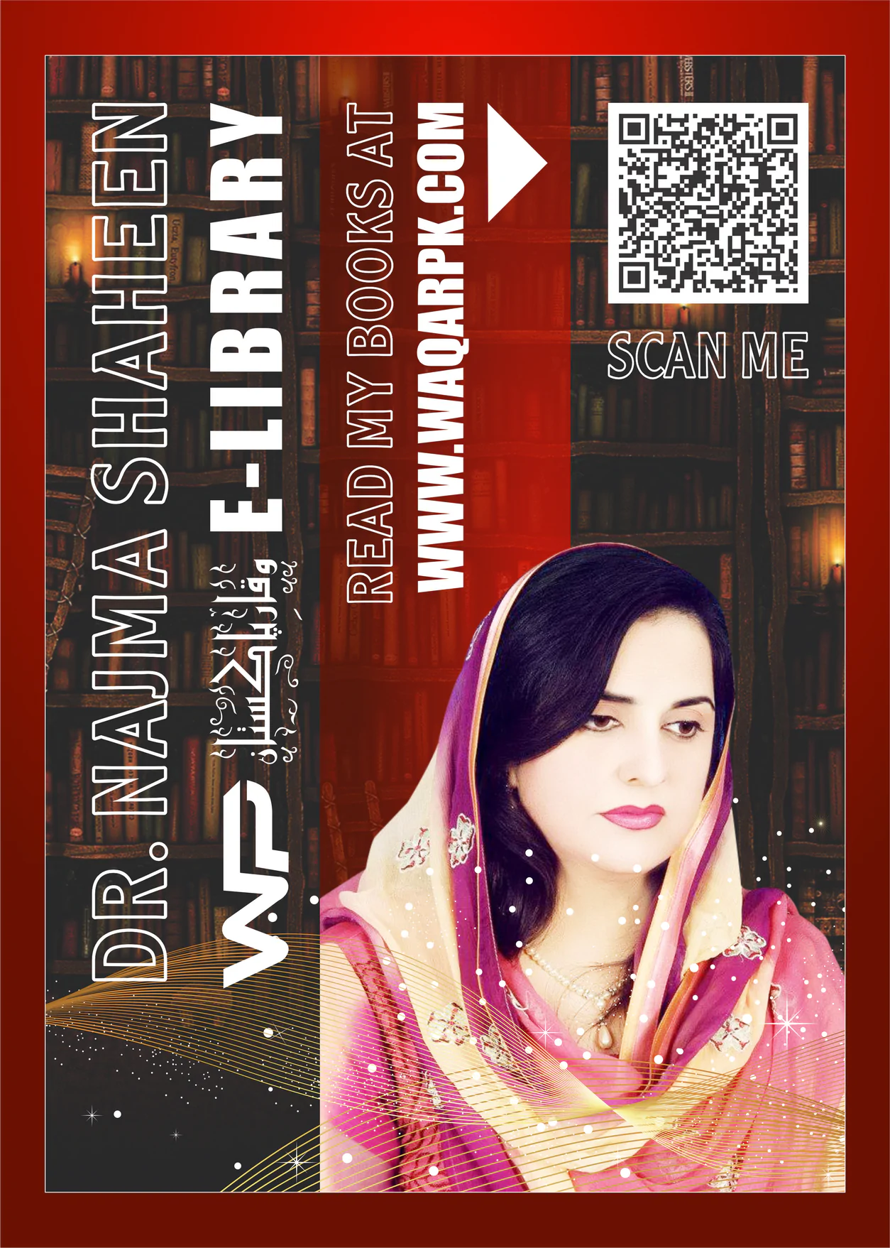 Najma